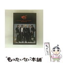 【中古】 THE ULTIMATE STORY OF FIVE TREASURES MBC DVD COLLECTION/DVD/POBD-60356 / ユニ...