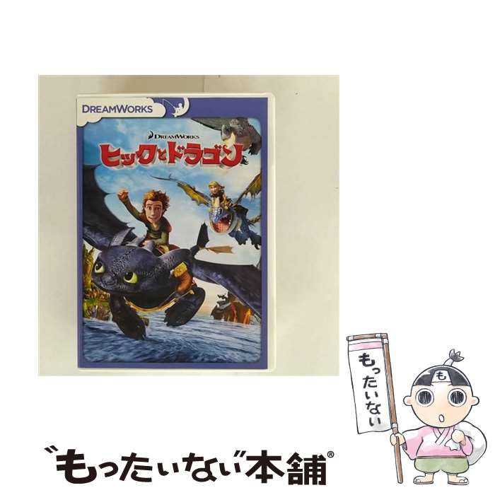 š ҥåȥɥ饴󡡥ڥ롦ǥ/DVD/DFBW-58486 / Happinet [DVD]ڥ᡼̵ۡںûãб