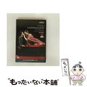【中古】 ビゼー 歌劇《真珠採り》フェニーチェ歌劇場 2004年/DVD/COBO-4930 / コロムビアミュージックエンタテインメント/Denon [DVD...