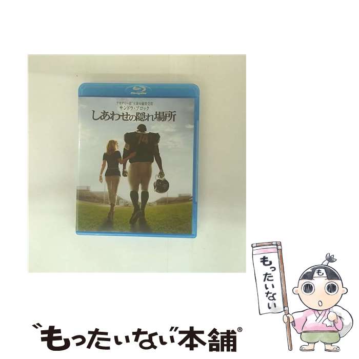 š 碌αꡡ֥롼쥤DVDå/Blu-rayDisc/BWBA-Y28037 / ʡۡࡦӥǥ [Blu-ray]ڥ᡼...