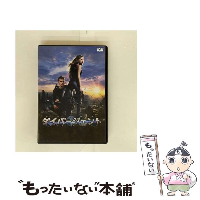 ����š� �����С�������� / KADOKAWA / �����Ź [DVD]�ڥ᡼��������̵���ۡں�û������ã�б���