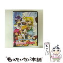 【中古】 ギャラクシーエンジェルIIドラマCD&DVD「絶対無限の幕間劇」/CD/BRCA-1080 / ドラマ, アプリコット・桜葉(稲村優奈), アニス・ア...