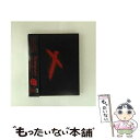 【中古】 Xenogears Original Soundtrack Revival Disc -the first and the last-(Blu-ray...