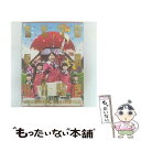 【中古】 「ももクロ夏のバカ騒ぎ WORLD SUMMER DIVE 2013.8.4 日産スタジアム大会」LIVE DVD/DVD/KIBM-417 / キン...