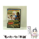 【中古】 VARIOUS ヴァリアス DANCEHALL JAM JAM 2005 PART1 DVD / Capt. Barkey / Island Ente...
