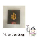 【中古】 DOBERMAN INFINITY 3周年特別記念公演「iii〜three〜」/Blu-ray Disc/XNLD-10008 / Avex Ente...