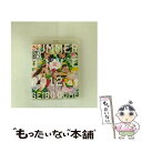 【中古】 「ももクロ夏のバカ騒ぎ SUMMER DIVE 2012 西武ドーム大会」LIVE BD/Blu-ray Disc/KIXM-71 / キングレコード...