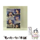 【中古】 こぶしファクトリー ファーストコンサート2019 春麗 〜GWスペシャル〜/DVD/EPBE-5601 / アップフロントワークス(ゼティマ) [DV...