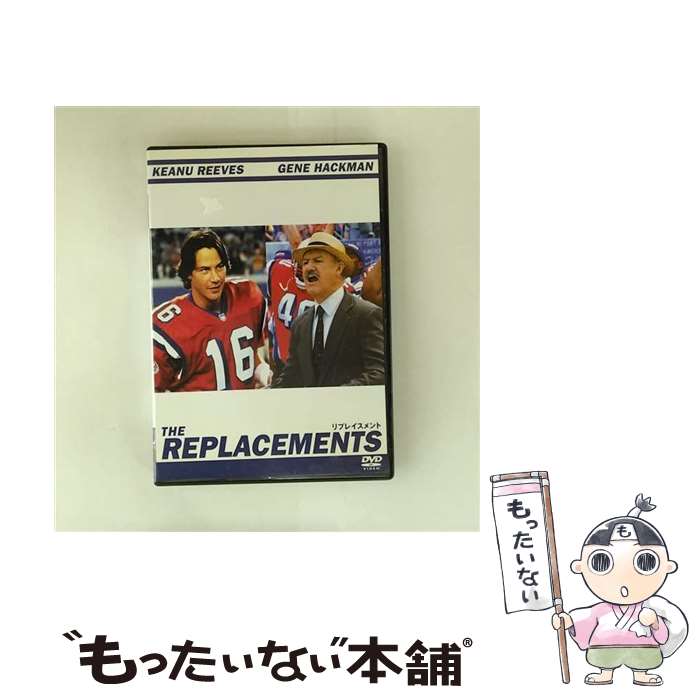 ����š� ��ץ쥤������ ������/DVD/DL-18585 / ��ʡ����ۡ��ࡦ�ӥǥ� [DVD]�ڥ᡼��������̵���ۡں�û������ã�б�...