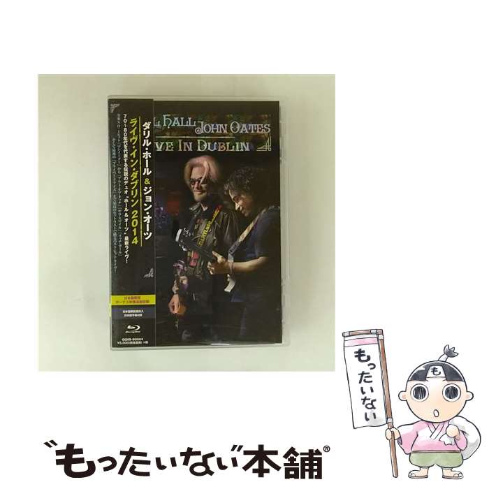 ����š� �ۡ��� & �����ġ��饤�������󡦥��֥�� 2014 Blu-ray �̾��� / ����롦�ۡ��� & ����󡦥����� / ��ɥ쥳���� [Blu-r...