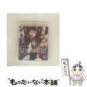 【中古】 手越祐也 LIVE TOUR 2022「NEW FRONTIER」/Blu-ray Disc/FLXF-1004 / SMM itaku(DVD)(S...
