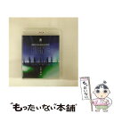 【中古】 MONSTA X 2019 JAPAN FAN CONCERT【PICNIC】/Blu-ray Disc/UPXH-20087 / ユニバーサルミュー...