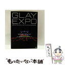 【中古】 GLAY EXPO 2014 TOHOKU 20th Anniversary DVD〜Standard Edition〜/DVD/PCBE-54538...