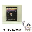 【中古】 KANJANI∞ LIVE TOUR JUKE BOX/Blu-ray Disc/TEXI-8806 / TEICHIKU ENTERTAINMENT...