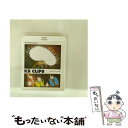 【中古】 KANA-BOON MOVIE 02 / KB CLIPS 〜幼虫からサナギ編〜/Blu-ray Disc/KSXL-80 / KRE [Blu-ra...