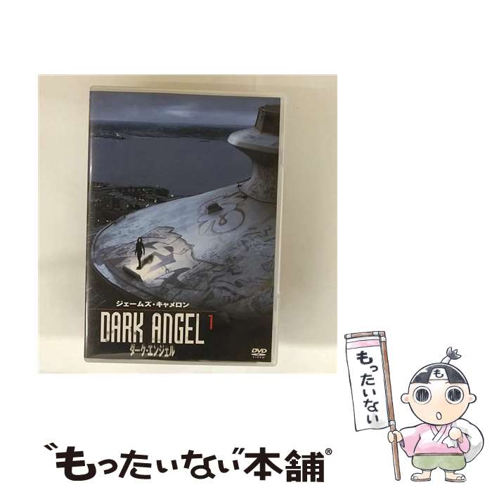 ����š� �����������󥸥��� vol��1/DVD/FXBA-21931 / Happinet [DVD]�ڥ᡼��������̵���ۡں�û������ã�б���
