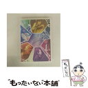 【中古】 2010 Spring Tour 彩-irodori- TOUR FINAL@ZEPP TOKYO/DVD/TKBA-1138 / 徳間ジャパンコミュ...