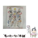 【中古】 アイドルマスター SideM FiveーSt@r Party!!(完全生産限定版)/Bluーray Disc/ANZXー10093 / アニプレックス...