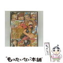 【中古】 ワンピースフィルム ストロングワールド DVD 10th Anniversary LIMITED EDITION 【完全初回限定生産】/DVD/PCB...