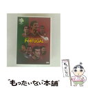 【中古】 2006FIFA ワールドカップドイツ オフィシャルライセンスDVD 「ポルトガル代表 戦いの軌跡」/DVD/NFC-284 / データスタジアム [...