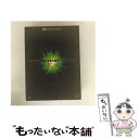 【中古】 PRO-WRESTLING NOAH DEPARTURE 2004.7.10 東京ドーム大会 全試合収録特別版/DVD/VPBH-12190 / バッ...