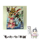 【中古】 ファンタシースターオンライン2 ジ アニメーション 5 Blu-ray初回限定版/Blu-ray Disc/PCXE-50615 / ポニーキャニオ ...