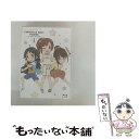 【中古】 アイドルマスター シンデレラガールズ劇場 CLIMAX SEASON 第1巻/Blu-ray Disc/MFXG-0014 / KADOKAWA メデ...