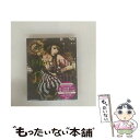 【中古】 KODA KUMI LIVE TOUR 2011 〜Dejavu〜/Blu-ray Disc/RZXD-59086 / rhythm zone [Bl...