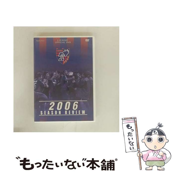 š J꡼եDVDFC2006ӥ塼/DVD/NFC-311 / ǡ [DVD]ڥ᡼̵ۡںû...