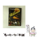 【中古】 Strauss J2 シュトラウス2世 ヨハン / Die Fledermaus: Mayrhofer / Morbisch Festival Lip...