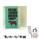 【中古】 UNISON SQUARE GARDEN TOUR 2016 Dr.Izzy at Yokosuka Arts Theatre 2016.11.21/...