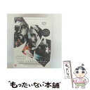 【中古】 Swedish House Mafia スウェーディッシュハウスマフィア / Swedish House Mafia: Leave The World...