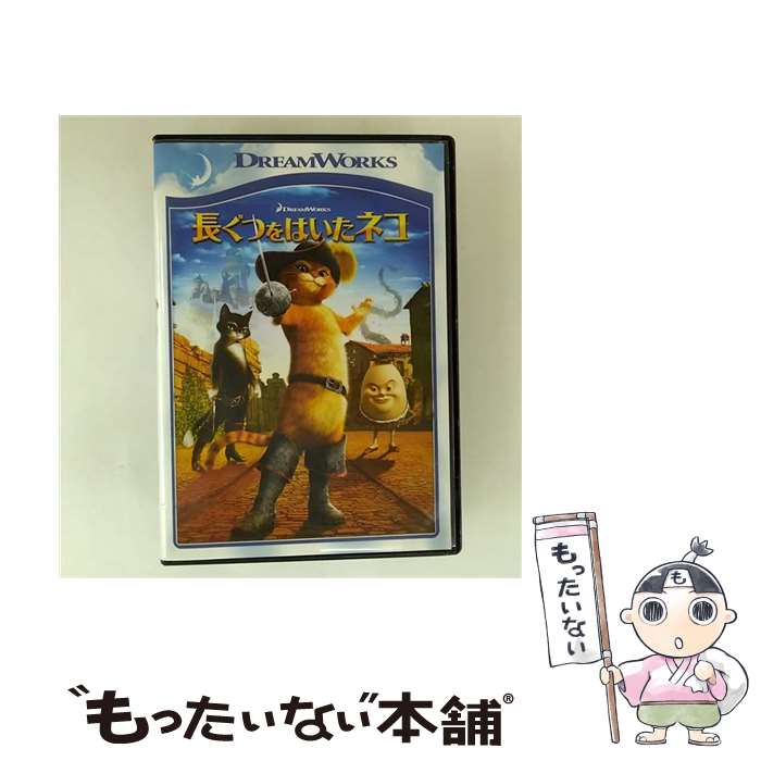 š ĹĤϤͥ/DVD/DWK-118933 / ѥޥ ۡ 󥿥ƥ ѥ [DVD]ڥ᡼̵ۡںûã...