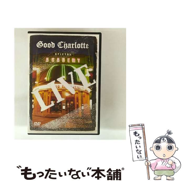 【中古】 ライヴ・アット・ブリクストン・アカデミー/DVD/EIBP-42 / ソニー・ミュージックジャパンインターナショナル [DVD]【メール便送料無料】【最短翌日配達対応】