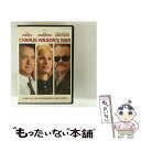 【中古】 北米版DVD リージョンコード1 CHARLIE WILSON'S WAR / WS AC3 DOL / Universal Studios Home...