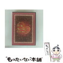 【中古】 ワンマンライブ Burning Valentine at Shibuya O−EAST 2013.2.10 ギルド / 株式会社ユークリッド・ミュージ...