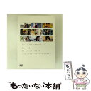 【中古】 DOCUMENTARY of AKB48 to be continued 10年後、少女たちは今の自分に何を思うのだろう? スペシャル・エディション/...