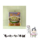 【中古】 ARASHI アラフェス’13 NATIONAL STADIUM 2013/Blu-ray Disc/JAXA-5001 / ジェイ・ストーム [Bl...