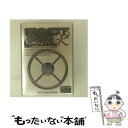 【中古】 NCT 127 / The 5th Album: Fact Check Storage Ver. / NCT127 / KAKAO ENTERTAIN...