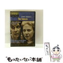【中古】 Anton Chekhov's The Seagull Broadway Theatre Archive 1975 DVD / Image Enter...