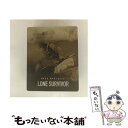 【中古】 ローン・サバイバー コレクターズ・エディション スチールブック仕様・Blu-ray2枚組【4000セット 数量限定生産】/Blu- / [Blu-ra...