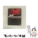 【中古】 GLAY HIGHCOMMUNICATIONS TOUR 2011−2012 RED MOON & SILVER SUN FINAL AT BUDOK...