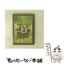 【中古】 Sex and the City season 3 ディスク1/DVD/PEAA-108889 / パラマウント ホーム エンタテインメント ジャパン...