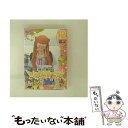 【中古】 ロケみつ〜ロケ×ロケ×ロケ〜 桜 稲垣早希の西日本横断ブログ旅12 ネズミの巻/DVD/YRBN-90277 / よしもとアール・アンド・シ [DVD...