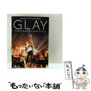 【中古】 GLAY Special Live 2013 in HAKODATE GLORIOUS MILLION DOLLAR NIGHT Vol.1(LIVE...