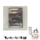 【中古】 SCRAMBLE!ーAn Everyday Occurrence of The Territorial Airー/スクランブル!ー国籍不明機を要撃せよ...