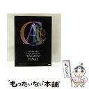【中古】 KOBUKURO LIVE TOUR ’09 “CALLING” FINAL/DVD/WPBL-90135 / ワーナーミュージック・ジャパン [DV...