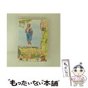 【中古】 ロケみつ〜ロケ×ロケ×ロケ〜 桜 稲垣早希の西日本横断ブログ旅24 七面鳥の巻/DVD/YRBN-90456 / よしもとアール・アンド・シ [DVD...