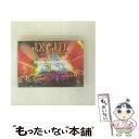 【中古】 Finale of NYAPPY〜可愛湯’s ЯocKでゴーゴゴー!!o(≧∀≦)o/DVD/RCBL-3 / SMD jutaku(SME)(D) ...