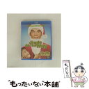 【中古】 ジングル・オール・ザ・ウェイ/Blu-ray Disc/FXXJ-4152 / 20世紀フォックス・ホーム・エンターテイメント・ジャパン [Blu-r...
